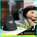 2015 Hot new product daily moisturizing silent ultrasonic cool mist humidifier
